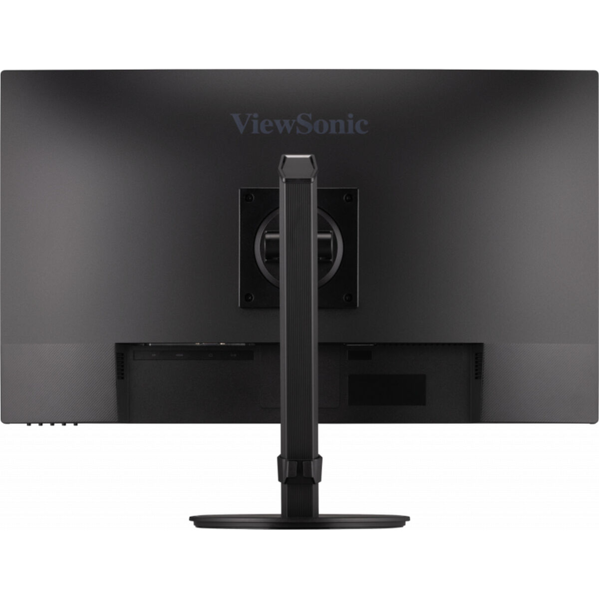 Spēļu Monitors ViewSonic VG2708A 27" Full HD 100 Hz IPS